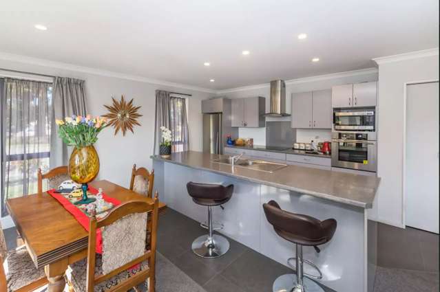 1131 B Goulds Road Rolleston_2