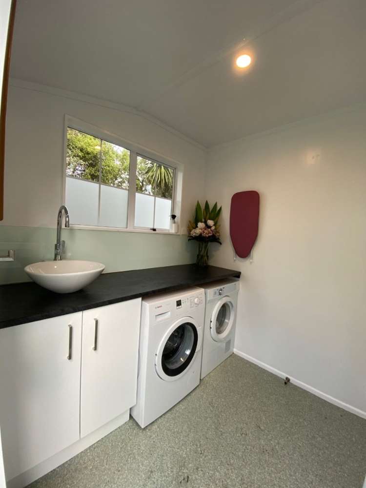 5A Rees Street 1203_10