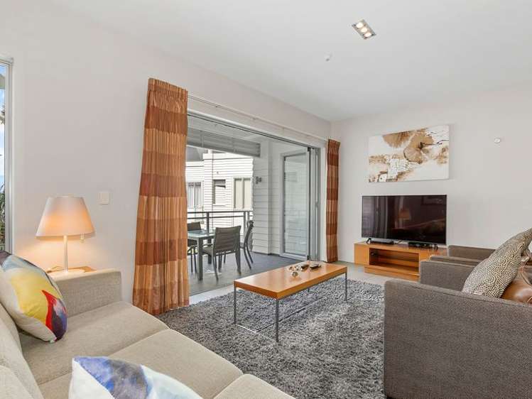 20/98 Marsden Road Paihia_8