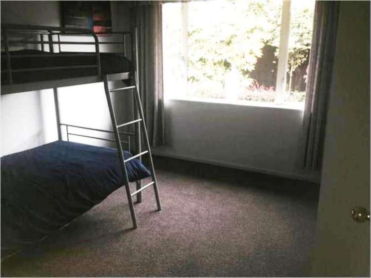 2 Tully Lane North New Brighton_5