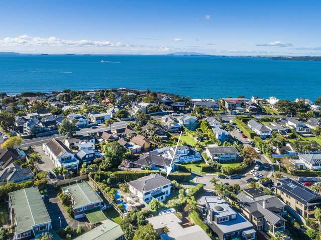 4 Eric Price Avenue Takapuna_4