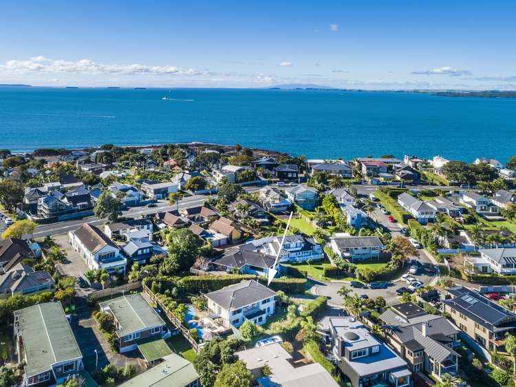 4 Eric Price Avenue Takapuna_4