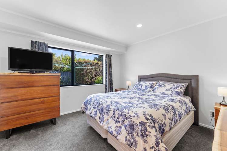 24 Ocean Crest Papamoa Beach_9