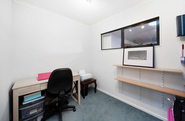 10 Avonbrook Lane Pukekohe_17