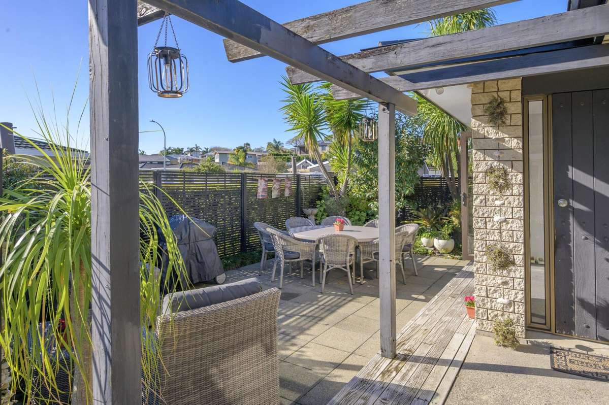 33 Shelley Street_1