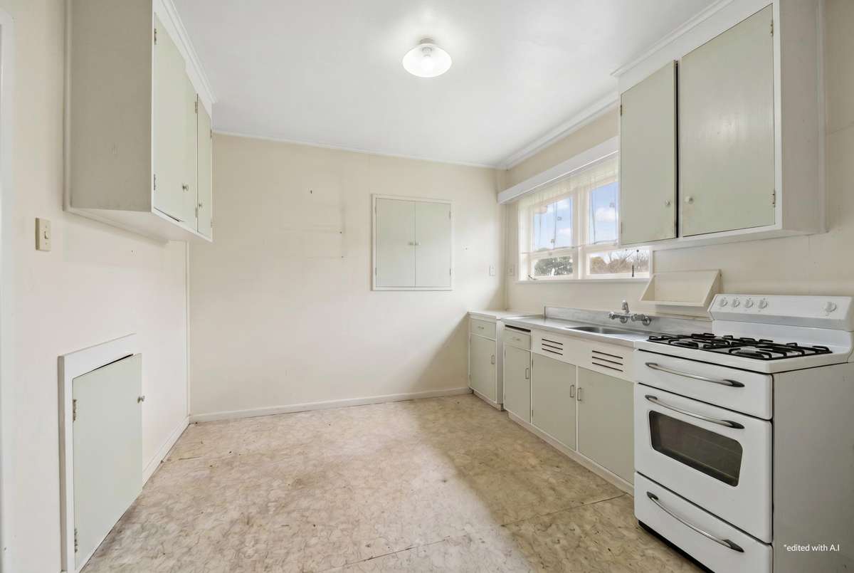 4 James Road_2