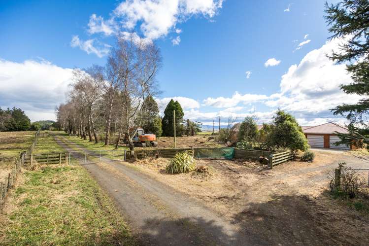 269 Wehenga Road Dunedin_12