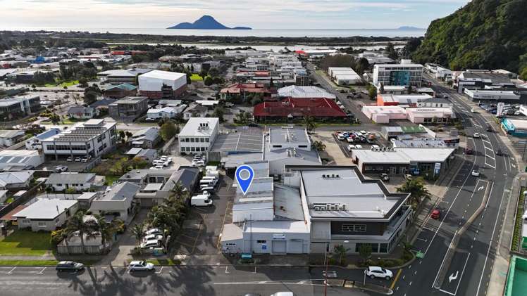 8 Merritt Street Whakatane_2