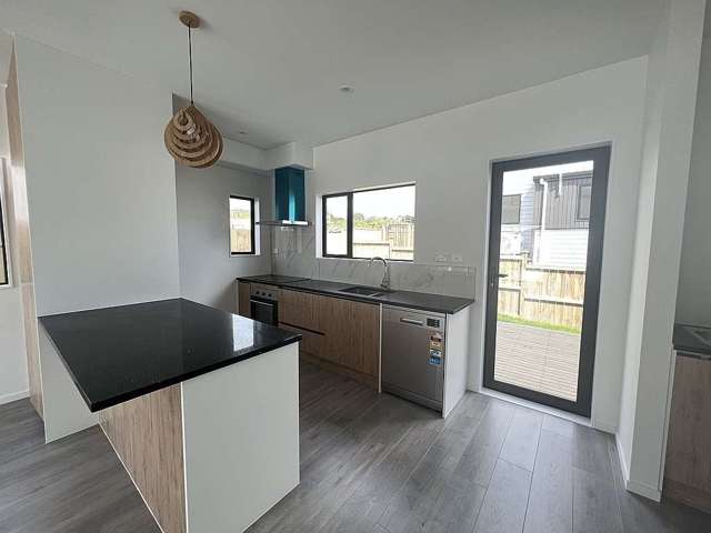 1b Poruru Close Papakura_4