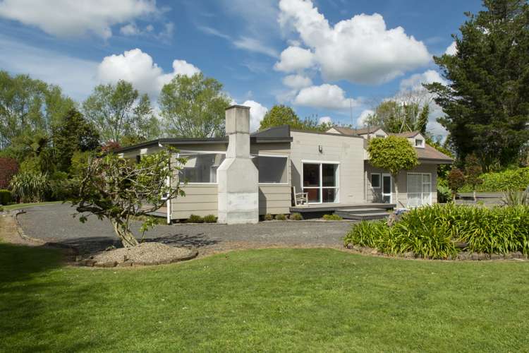 270 Ross Road Whakamarama_25