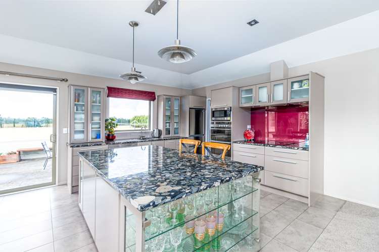 138 Mount Hutt Station Road Methven_5