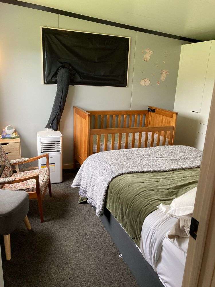 814 Francis Hicks Avenue Raureka_7