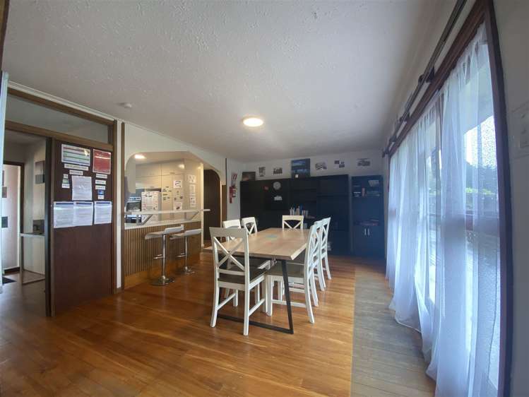 150 Old West Coast Road Yaldhurst_6