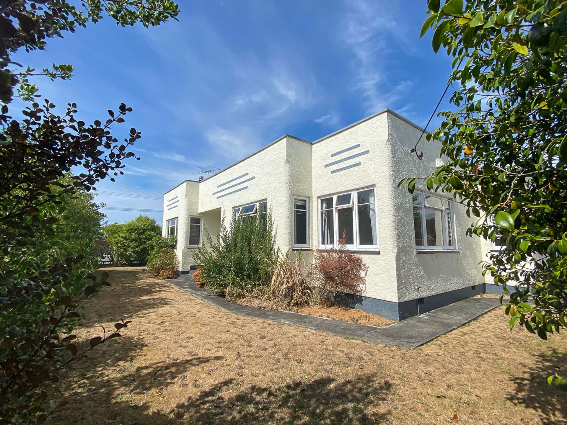 229 High Street North Carterton_0