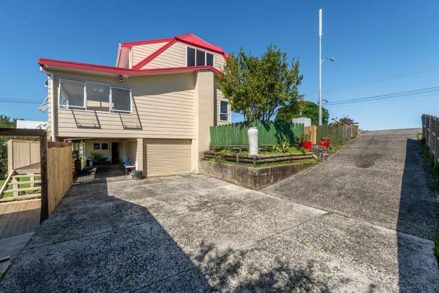 141 Manuka Road Bayview_3