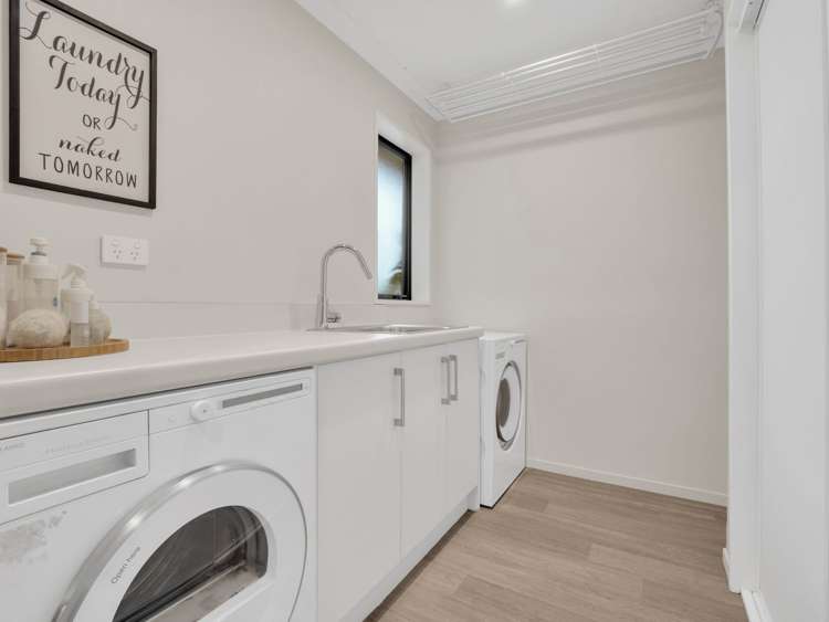 9 Picton Place Kaiapoi_19