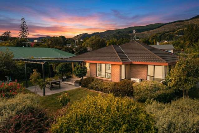 5 Rochfort Drive Richmond_4