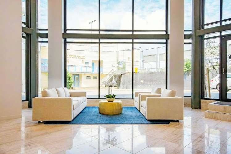 206/10 Lion Place Epsom_25