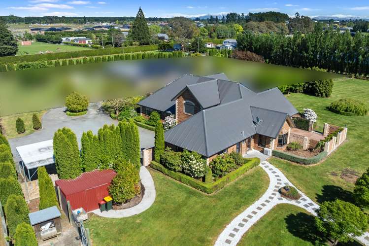 123 Albert Street Elgin_25