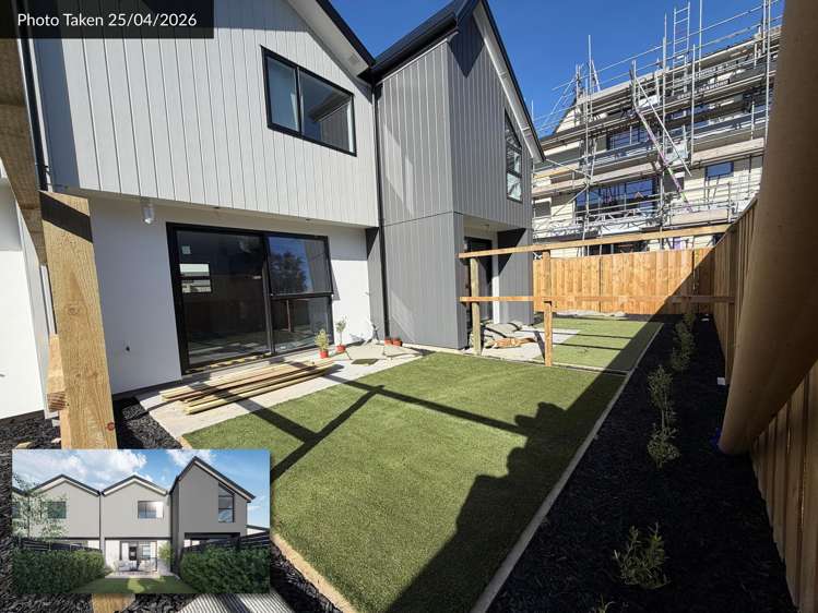 1-7/66 Burke Street_2