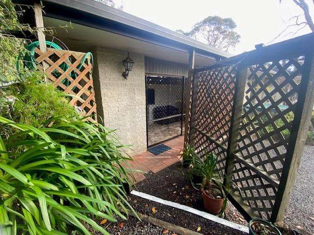 3 Sanderson Place Havelock North_1