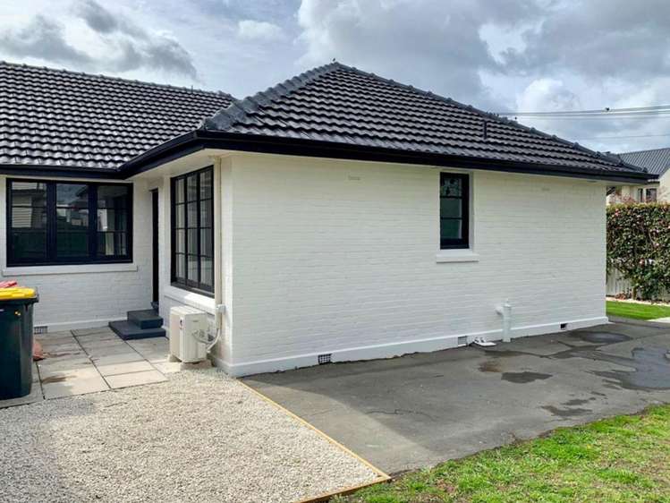 63 Andover Street Merivale_12
