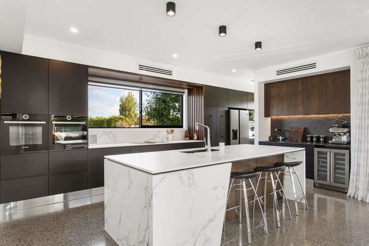 304 Trices Road Prebbleton_10