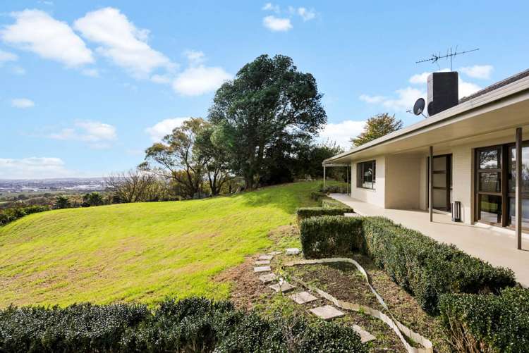 427 Ponga Road Drury Papakura Houses for Sale One Roof