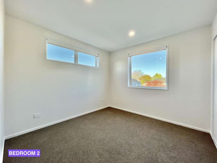 1/677 Gloucester Street Linwood_17