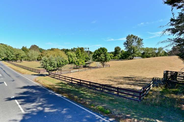 249 Fitzgerald Road Drury_6