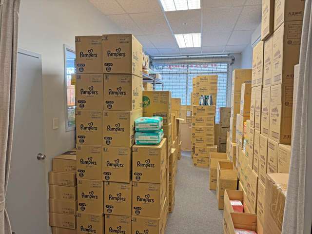 Address withheld East Tamaki_3