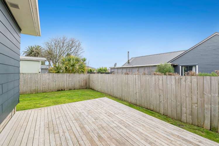 49a Springs Road Parakai_19