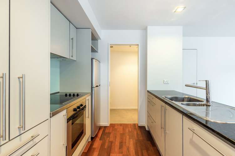 121/57 Mahuhu Crescent Auckland Central_11