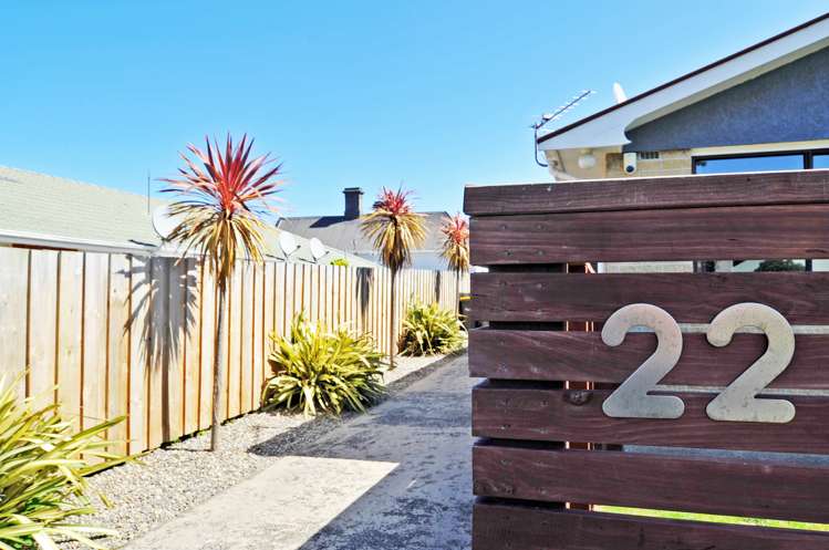 22 Ajax Street Saint Kilda_14