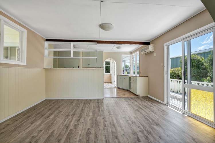 96 Ariel Street Stratford_6