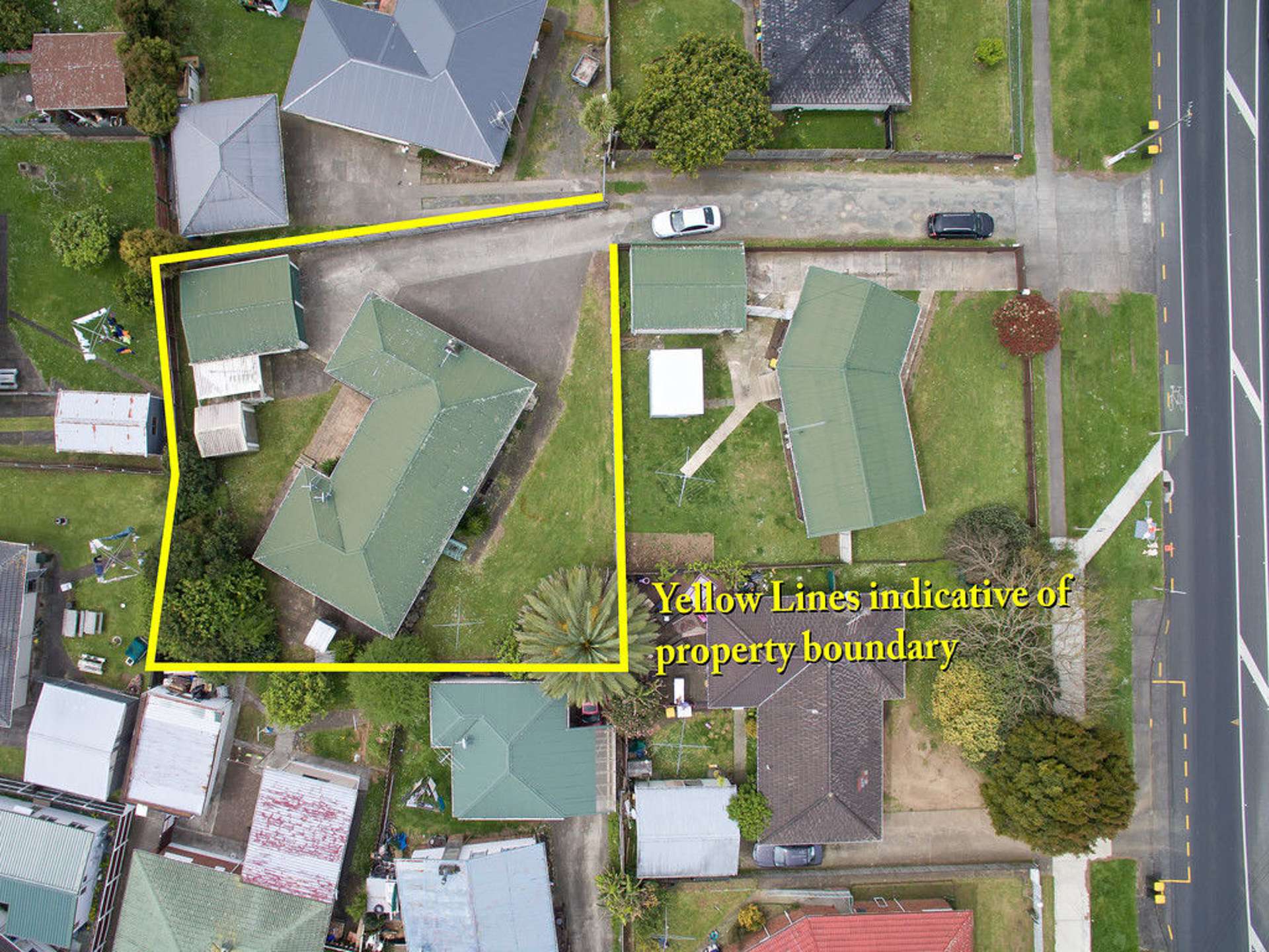 121 Weymouth Road Manurewa_0