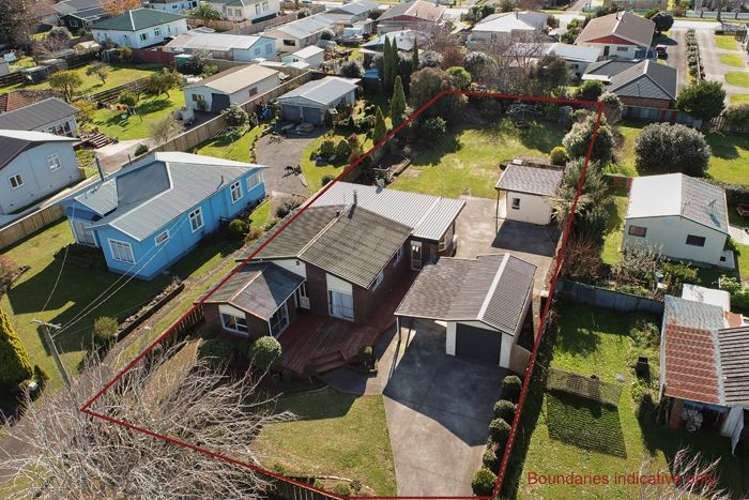 3 Barnard Street Matamata_19