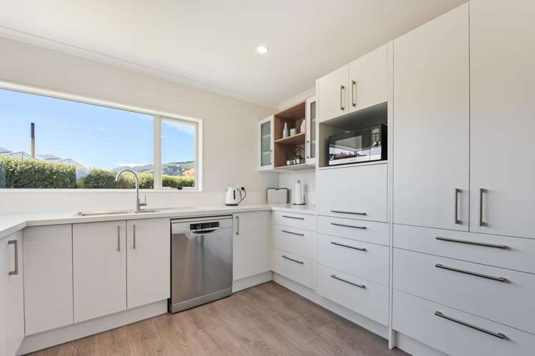 111 Main Road Hope Hope_5