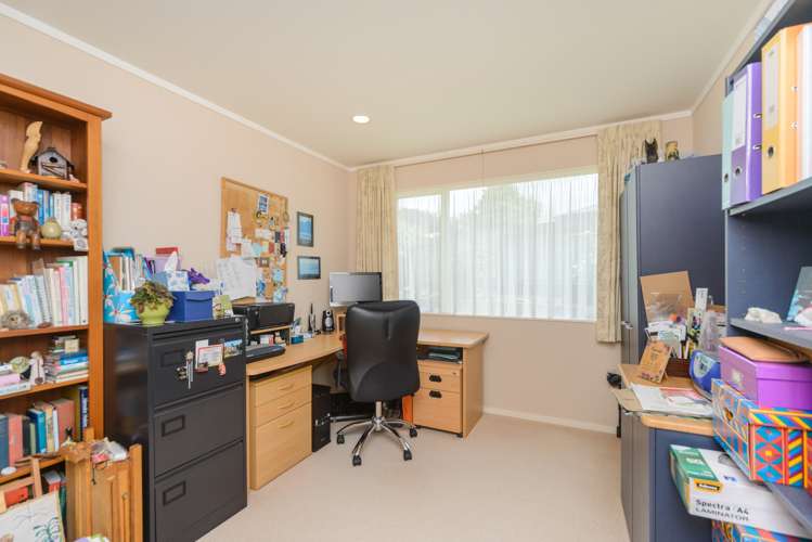 100 Parnell Heights Drive Kelvin Grove_15