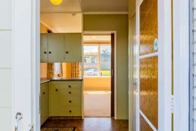 13B Lancewood Avenue_2