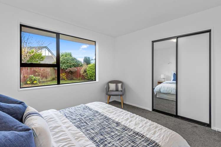 490 Bower Avenue Parklands_7