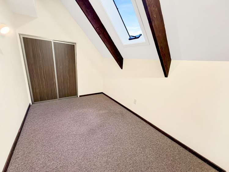 34A Woodham Drive 1383_8