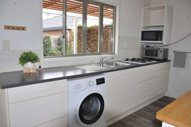 14 Benson Road Fairview Downs_2