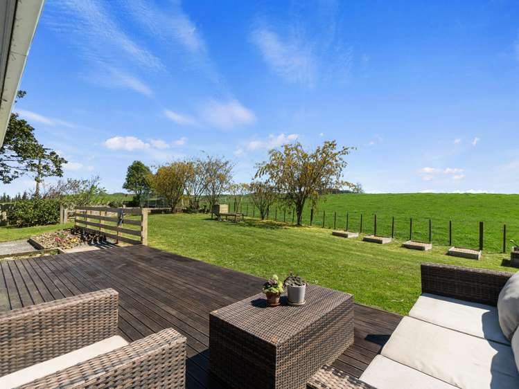 10 Pamotumotu Road Te Awamutu_14