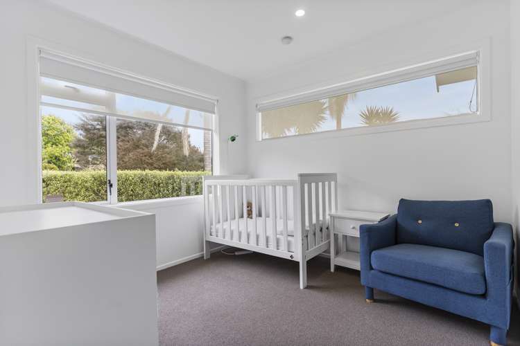 27 Kelvyn Grove Hillpark_10