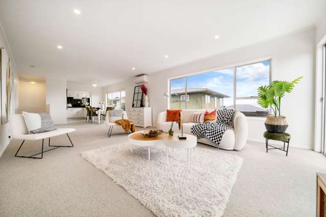 2/100 Sunrise Avenue Mairangi Bay_4