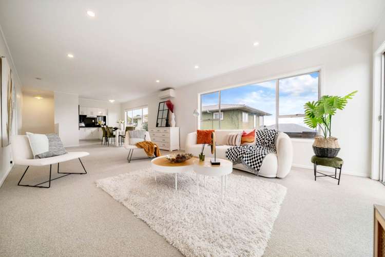 2/100 Sunrise Avenue Mairangi Bay_4