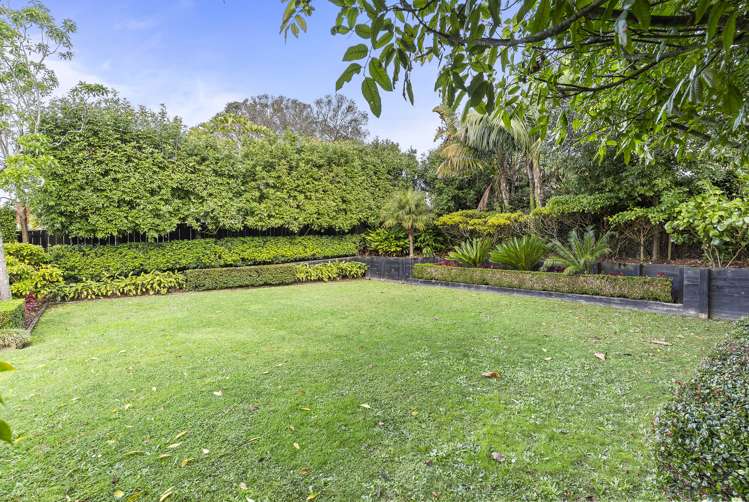 36 Springfield Road Morningside_20