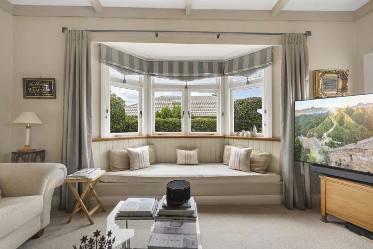 39a Princes Street Cambridge_9