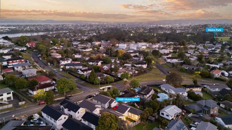 148b Moire Road West Harbour_21